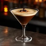 Espresso Martini
